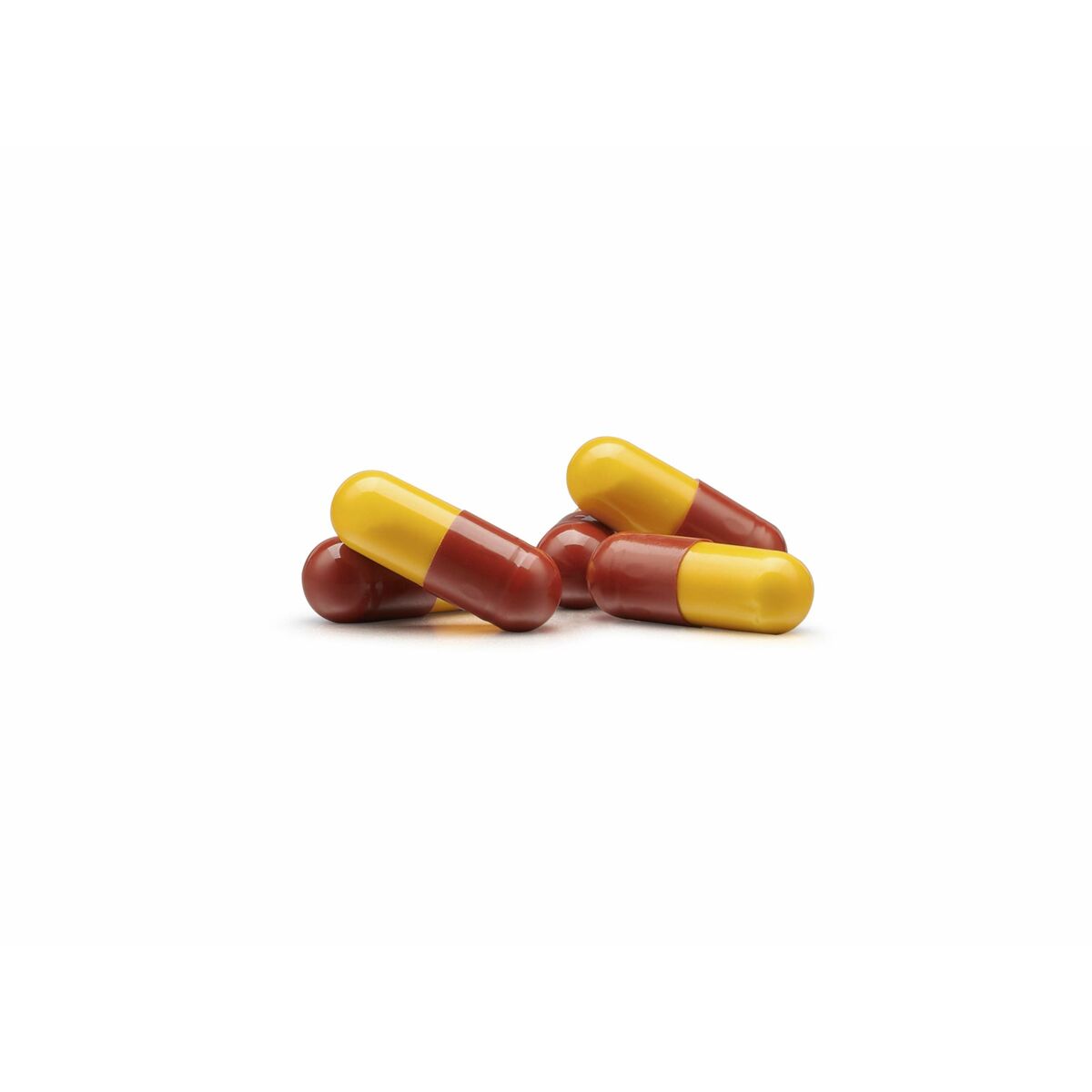 Multivitaminové Inmunoferon Inmunoferon 90 kusů
